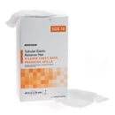 McKesson Tubular Bandage, Size 10, 25 Yard (Case of 10)
