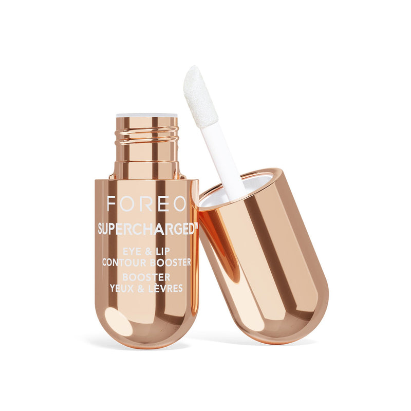 SuperCharged Eye & Lip Contour Booster (Each)