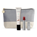Suncare Skincare Set MDSolarsciences Balm Squad IV (Case of 48)