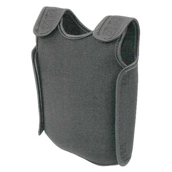Performance Health Sensory Pressure Vest Therafin 29 to 32 Inch Chest Width / 6 X 18 Inch Cuff 