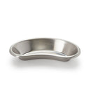 McKesson Stainless Steel Emesis Basin, 20-ounce capacity (Each)