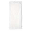 McKesson Argent Sure-Check Sterilization Pouch, 8 x 16 Inch (Case of 1000)