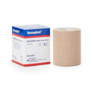 Tensoplast No Closure Elastic Adhesive Bandage, 3 Inch x 5 Yard (Case of 36)