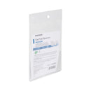 McKesson Gel Toe Spacers, Medium (Pack of 2)