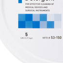 McKesson Instrument Detergent (Case of 6)