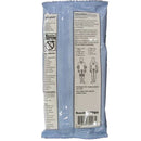 Sage Products Sage Rinse-Free Bath Wipe (704/CS) 