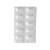 Culturelle Probiotic Dietary Supplement (Box of 30)