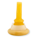 Hollister Hollister Extended Male External Catheter, Large (30/BX) 