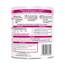Abbott Nutrition Propimex-2 Amino Acid–Modified Food for Propionic & Methylmalonic Acidemia (6/CS) 