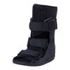 McKesson Standard Walker Boot, Extra Large (Each)