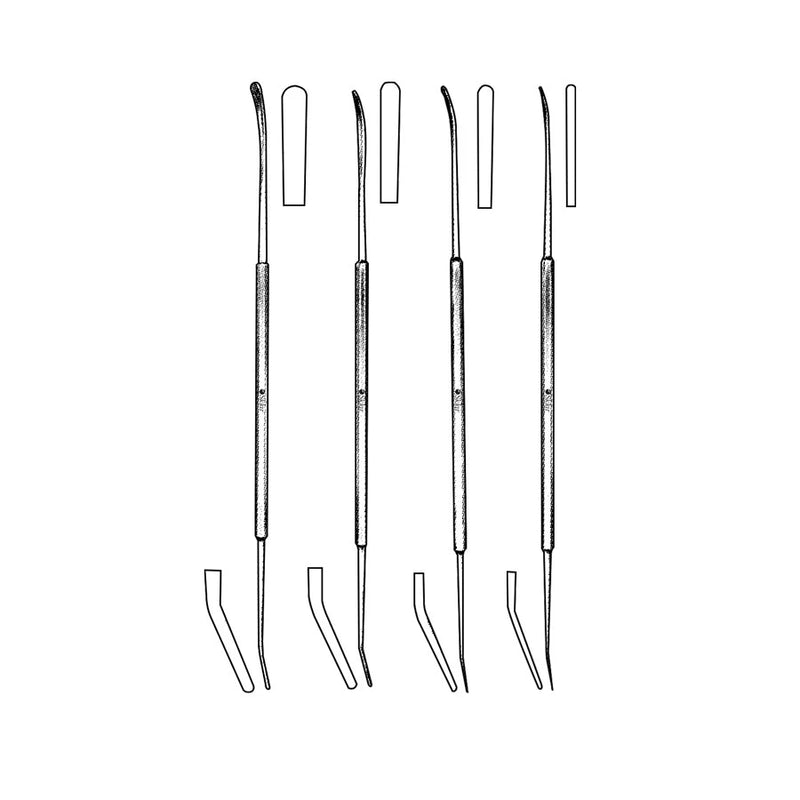 Sklar Robb Dissector - 55-8384