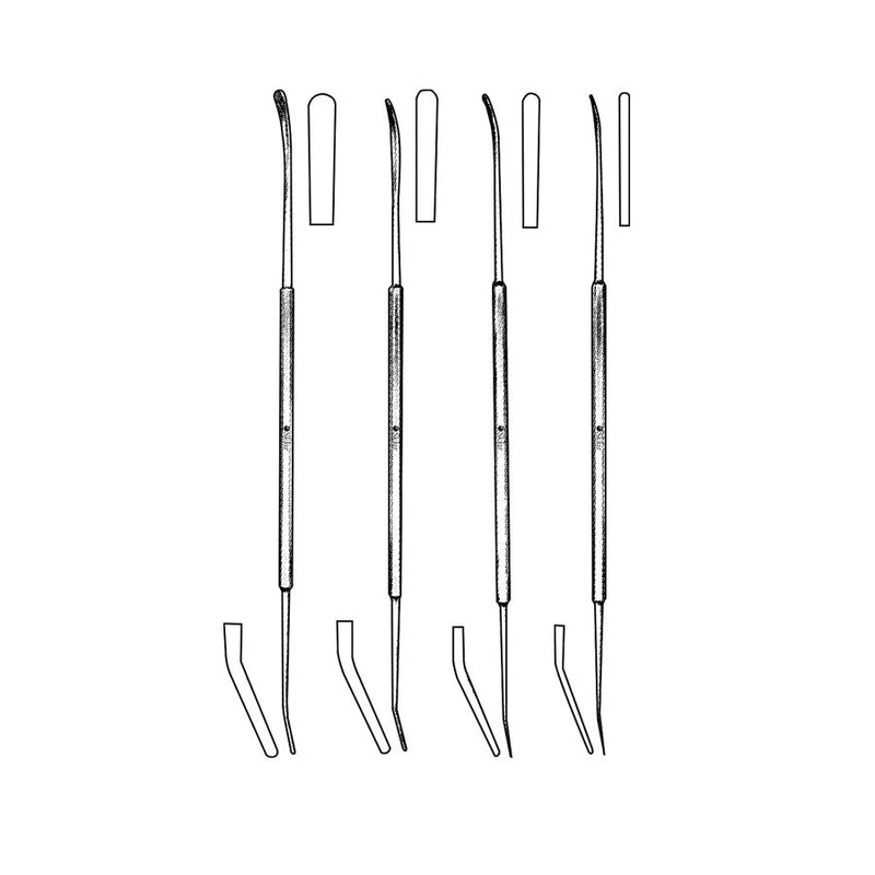 Sklar Robb Dissector - 55-8383 