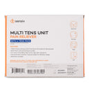 Sensiv Multi-Channel Pain Relief TENS Unit (Case of 20)