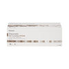 McKesson Ear Curette, 2 mm, Cup Tip (Case of 500)