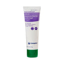 Baza Antifungal Skin Protectant Cream, Scented, CHG-Compatible, 2-ounce tube (Case of 12)