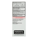 Robafen DM Guaifenesin and Dextromethorphan Cough Expectorant and Suppressant (Each)