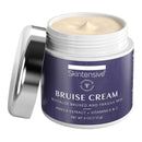 Skintensive LLC Skintensive Bruise Cream (12/CS) 