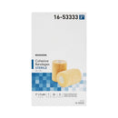 McKesson Self-adherent Closure Cohesive Bandage, 3 Inch x 5 Yard (Case of 24)