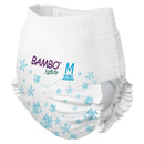Bambo Nature Swim Pants, Medium (Case of 120)