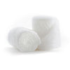 McKesson Fluff Bandage Roll, 4.5 Inch x 4.1 Yard, Six Ply (Case of 100 Rolls)