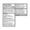 McKesson Premium Hand Sanitizer with Aloe, 18 oz, Gel, Pump Bottle (Case of 12)