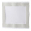 McKesson Wound Protector, Small (5/PK)