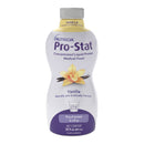 Nutricia North America Pro-Stat Vanilla Concentrated Liquid Protein Medical Food, 30-ounce bottle (6/CS) 
