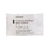 McKesson Self-adherent Closure Cohesive Bandage, 2 Inch x 5 Yard (36/CS)