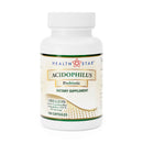 Health*Star Probiotic Dietary Supplement (Case of 1200)