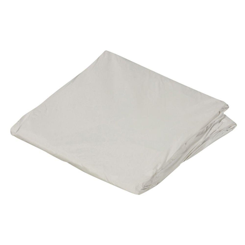 Briggs Mattress Cover (Each)