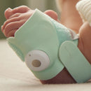 Baby Monitoring System Owlet Dream Duo Mint