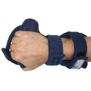 Comfy Splints Resting Hand / Wrist Splint, Large (Each)