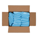 McKesson Commode and Bedpan Liner with Absorbent Powder (Case of 50)