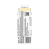 Boost Plus Vanilla Balanced Nutritional Drink, 8-ounce Carton (Case of 24)