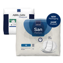 Abena San 10 Premium Bladder Protection Pads (Case of 100)