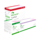Molnlycke Tubifast Tubular Bandage, 14 – 24 Centimeter 