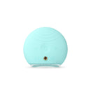 Facial Cleansing Brush LUNA 4 Play Silicone Mint For You 