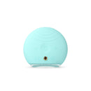 Facial Cleansing Brush LUNA 4 Play Silicone Mint For You (Each)