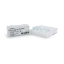 McKesson Cover Glass, 22 x 22 mm 