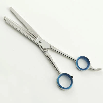 Merit Blending Thinners - 93-8525
