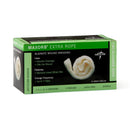 Maxorb Extra Alginate Dressing, 12 Inch (Case of 20)