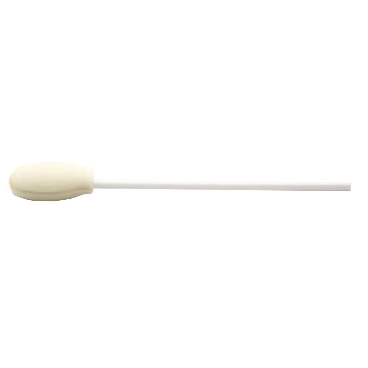 MBO-UN1219 SWABSTICK SINGLE48/PK 10PK/CS (NR)