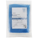 McKesson Brand McKesson Sterile Laparotomy Drape, 104 x 76 x 120 Inch (13/CS) 