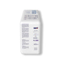 Seni Super Heavy Absorbency Incontinence Brief, Extra Large (Case of 75)