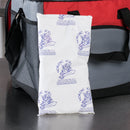 Refrigerant Gel Pack Nordic Ice For Safe Transport of Food, Pharmaceuticals and Medical Products (18/CS)