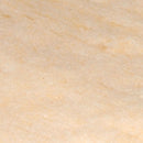 Skil-Care SkiL-Care Synthetic Sheepskin Bed Rail Pads 