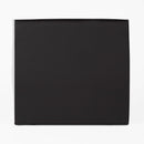 McKesson Brand McKesson Foam Back Support Cushion, 20 x 19 Inch (4/CS) 