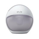 Manual Breast Pump Elvie Curve (12/CS)