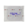 New Image Flextend Colostomy Barrier, Cut up for Stomas up to 57mm (5/BX) 