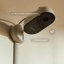 Baby Monitoring System Owlet Dream Sight CAM 3